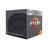 AMD RYZEN 3 2200G 3.5GHz AM4 Desktop CPU - 9
