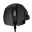 Logitech G502 HERO High Performance Gaming Mouse - 9