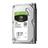 Seagate Barracuda 1TB ST1000DM003 - 5