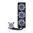 Lian-Li Galahad GA II Lite Liquid Cooler 360mm RGB CPU Liquid Cooler - 2