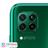 Huawei Nova 7i 128GB With 8GB RAM Dual SIM Mobile Phone - 10