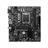 MSI B760M-G DDR4 Motherboard - 2