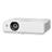 پاناسونیک  PT-LW335 LCD Projector - 2