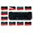 Genius GX-Gaming Manticore Keyboard - 6
