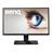 BENQ GW2470H VA LED Eye-Care Monitor - 2