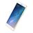 Xiaomi Mi Max 2 - 64 GB - 8