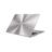 ASUS ZenBook UX410UF-Core i7-16GB-1T+512GB-2GB - 7