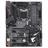 GigaByte Z370 AORUS Ultra Gaming LGA 1151 Motherboard - 5