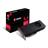 MSI Radeon RX Vega 56 8G Graphics Card - 7