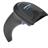 DataLogic Lite QW2100 Barcode Scanner with Stand