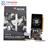 AFOX GEFORCE GT220 1GB DDR3 Graphics Card - 2