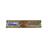 OCZ Gold DDR3 4GB 1333MHz CL9 Single Channel Desktop Ram - 3