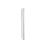 Alcatel One Touch Pop C5 5036D - 4GB - 4