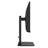Master Tech PA244iF 24Inch FHD 5ms 75Hz IPS Monitor - 7