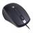 Beyond BM-1075 Mouse - 5