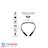Proone F91 Wireless Headphones - 8