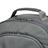 kule KL1501 PRO laptop Backpack - 9