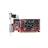 ASUS R7240-2GD3-L Graphics Card - 4
