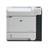 HP LaserJet P4015N Laser Printer - 2