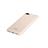 ASUS Zenfone Max Plus M1 ZB570TL LTE 32GB Dual SIM Mobile Phone - 8