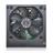 Antec VP500PC Power Supply Unit - 2