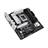 ASUS PRIME B860M-A DDR5 LGA1851 Motherboard - 6