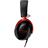 HyperX Cloud III Wired Black/Red Gaming Headset   - 4