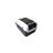 Beiyang SNBC BTP-3310E 300dpi Label Printer - 3