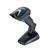 DataLogic Gryphon GD4400 Barcode Scanner - 4