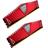 Adata XPG Z1 DDR4 3300MHz CL16 Dual Channel Desktop RAM - 8GB - 7