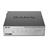 D-link DES-105 5-Port Desktop Switch - 4