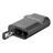 Boya BY-WM4 Pro-K2 Microphone - 9