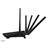 ASUS RT-AC3200 Tri-Band Wireless Gigabit Router - 5