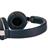 Proone PHB3530 Mirra Bluetooth Headphones - 6
