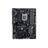 ASUS TUF Z270 MARK 2 LGA 1151 Motherboard - 6