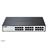 D-link D-Link 24-Port Gigabit EasySmart Switch DGS-1100-24 - 2
