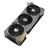 ASUS TUF Gaming GeForce RTX 4070 Ti SUPER 16GB GDDR6X OC Edition Graphics Card - 6