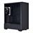 Lian-Li LANCOOL 205 MESH case - 2