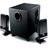 Edifier R101v 2.1 Multimedia Speaker - 3