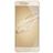 Huawei Honor 8 Lite PRA-LA1 Dual SIM- 16G - 3