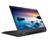 Lenovo Flex 5 -Core i7-8GB-256GB-2GB - 4