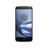 Motorola Moto Z Force - 64GB - 4