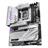 ASUS ROG Maximus Z890 Apex LGA-1851 DDR5 ATX Motherboard - 4