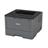 Brother HL-L5000D Laser Printer - 3