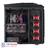 Cooler Master Trooper SE Full Tower Case - 7