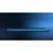 Huawei Honor 9-64G - 8
