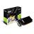 MSI GT 710 1GD3H LP Graphics Card - 6