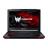 Acer Predator 17 G9-793-79ZP Core i7 32GB 2TB+256GB SSD 8GB Full HD Laptop - 5