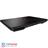 HP OMEN 15t DC100 G2 - I Core i7 16GB 1TB With 256GB SSD 8GB Laptop - 5