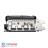 MSI GeForce RTX 3070 Ti VENTUS 3X 8G OC Graphics Card - 2